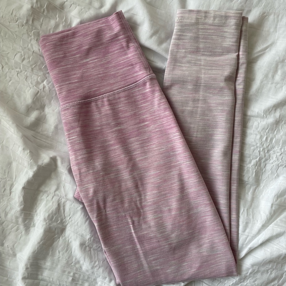 Aerie Leggings
